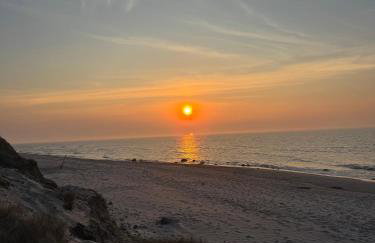 Corner House Plesna - Foto 30