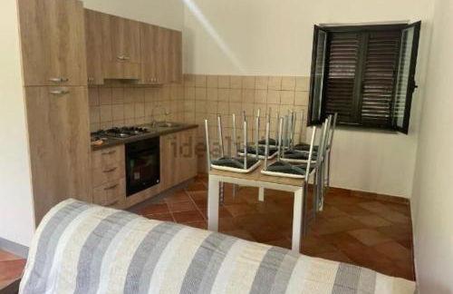 Villa Caterina - Foto 7