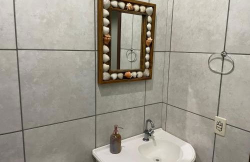 Pousada Elementais do Rosa - Foto 25