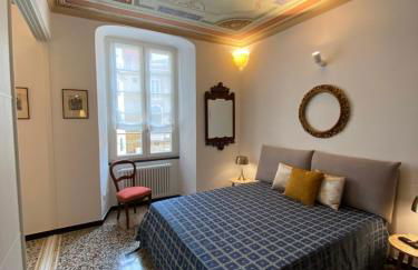 Suites 5 Stelle nel Borgo di Varazze - Foto 18