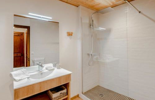 Maison Salina - Foto 20