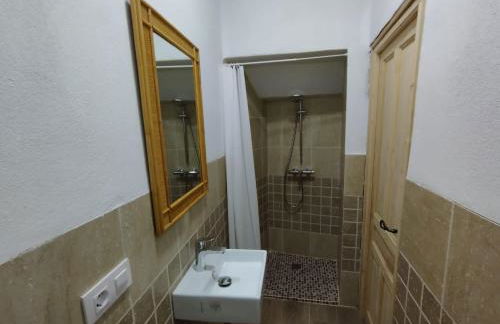 Apartamento Turistico Arco Jerez - Foto 23