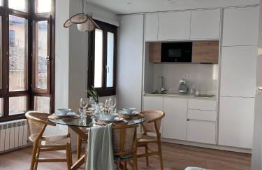 Numancia Suites - Foto 20