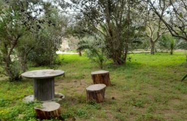 Casetta MaCa fronte mare - Foto 61