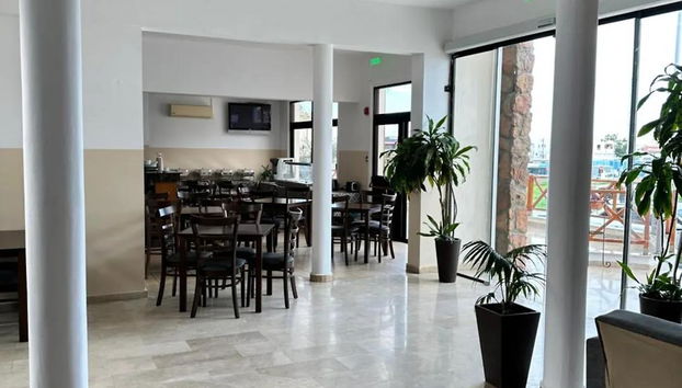 New York Plaza Hotel Apartments - Foto 5