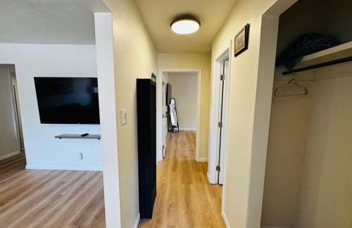 Free Chick-Fil-A & Starbucks! 502 Hideaway! - Foto 20