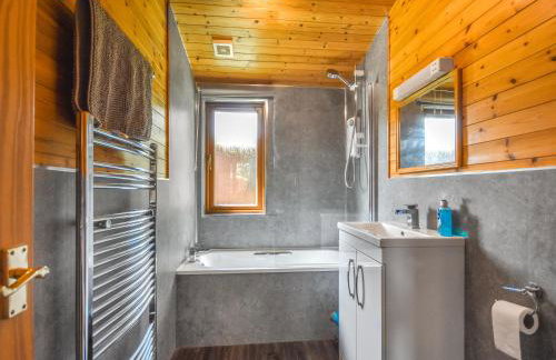 Lomond View Lodge - Foto 10