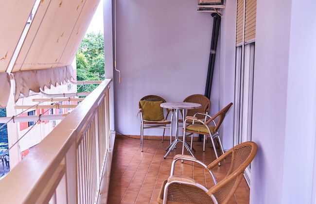 Kalpazo Home Skanderbeg Square - Foto 44