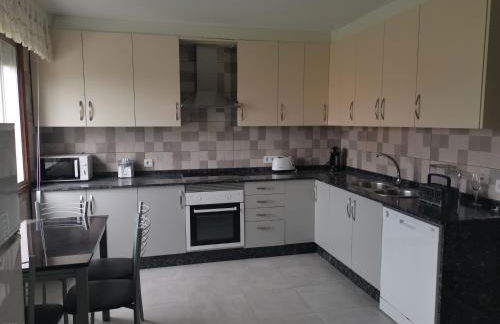 Casa Cadabón - Foto 11