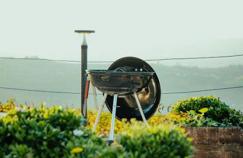 Casa Gavarino - Foto 79