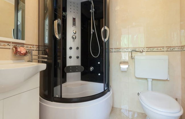 Apartments Cable car - Foto 21