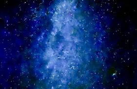 X2 Victory - Foto 34