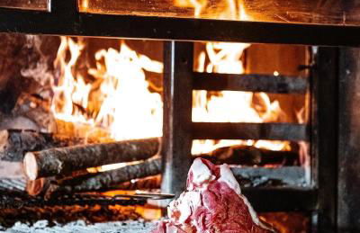 Il Felcino - Photo 48