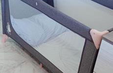 Casa Fiore Olbia - Foto 25