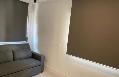 C8 Apartamento de un dormitorio en Pio XII, Madrid - Foto 8