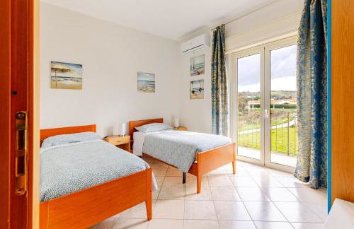 Scala dei Turchi Apartment - Foto 16