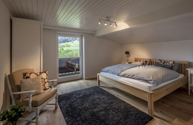 Finest Ski Chalet Incl Saalfeldenleogang Card - Photo 22