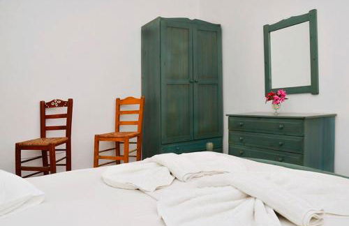 Kapetan Sorokos Studios 2 - Foto 22