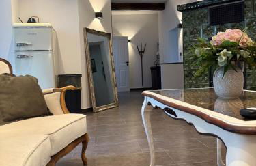 Müllerstube im historischen Müllerhaus - Foto 30