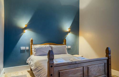 Palace View Apartment - Foto 5