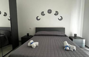 Goodbye Moon Apartment - Foto 17