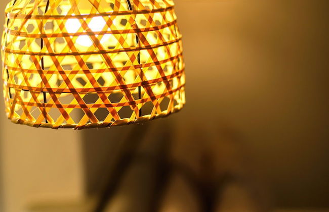 Ihthioessa Boutique Hotel - Photo 63