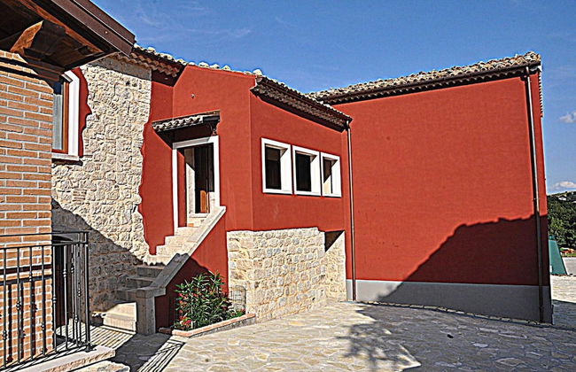 Agriturismo Yes Boss - Foto 37