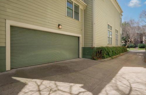 Upscale Uptown Estate in heart of Dallas - Foto 58