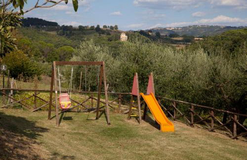 Agriturismo San Fedele - Photo 51