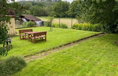 Haus Glücksmomente Bostalsee - Foto 20