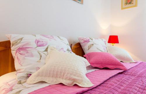 Apartment Tomic - Foto 11