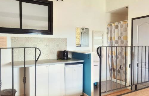 Chez Waucquier - Foto 33