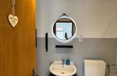 Niederrhein Kaue - Foto 6