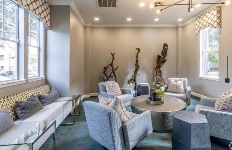 Lavish Apartment near Houston Medical Centre - Foto 29