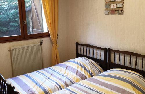 Maison vosgienne proche de la Bresse et Gerardmer - Foto 7