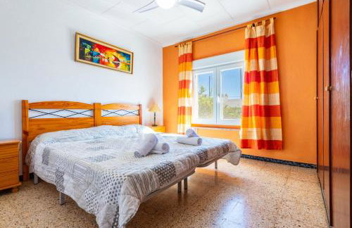 Sorpresa - Photo 16