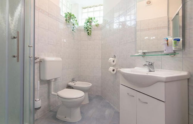 Walls of Piran Apartments and Rooms - Foto 30