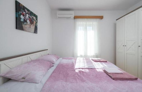 Lovely Home In Nedescina With Wifi - Foto 24