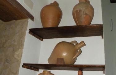 Casas Rural Calaceite - Foto 64