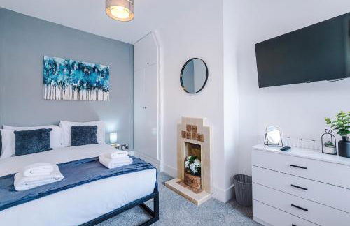 Serene & Contemporary Hoole House - Photo 7