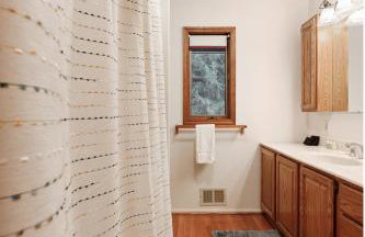 Majestic Escapes Hot Tub Firepit Deck Large Yard - Foto 20