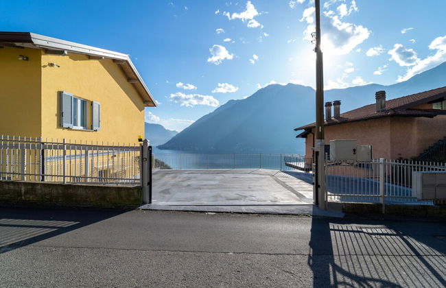 Ka Doro With Lake View - Foto 46