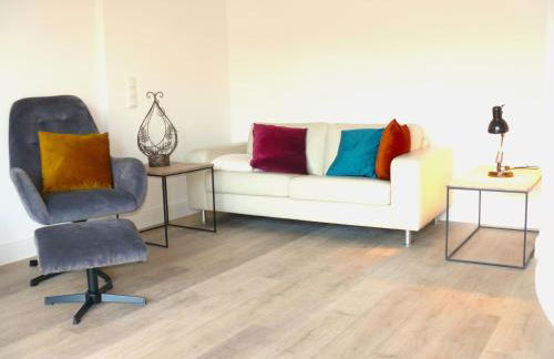 Ferienwohnungen Fischer - Foto 34