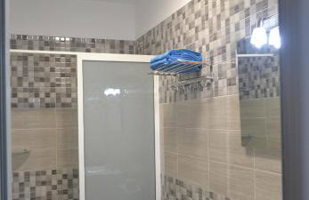 Apartamentos Casa Junonia - Foto 2