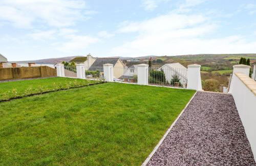 Mor Awelon - Photo 20