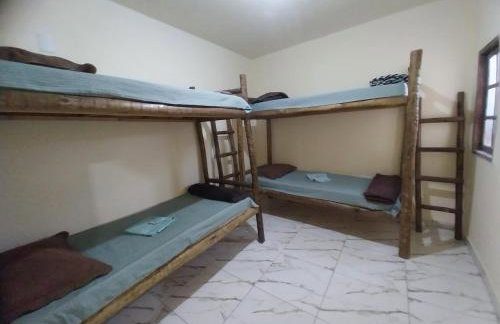 Casa Aeroporto Campos - Foto 1