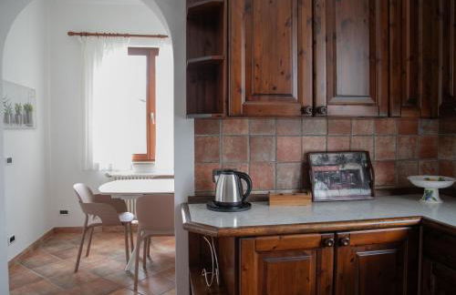 Casa Aurea - Foto 23