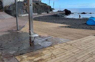 Cosy Studio LA PINTA - Foto 46