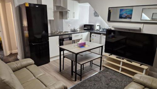 Chester Le Street's Emerald 3 Bed House - Foto 4