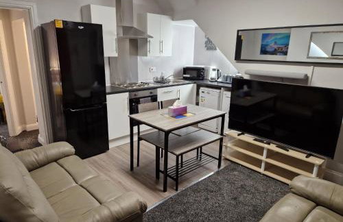 Chester Le Street's Emerald 3 Bed House - Foto 4